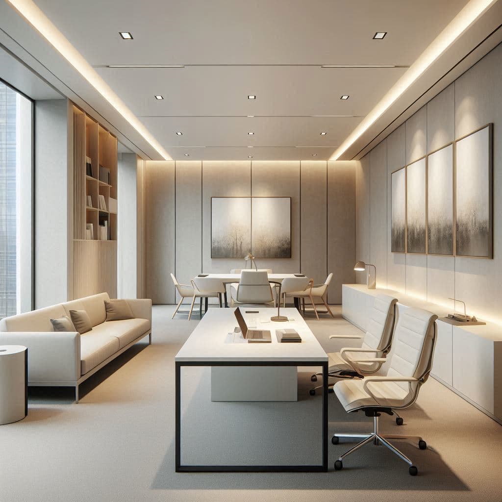 大厦名字文章配图